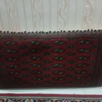 پشتی دستبافت|پشتی|مشهد, الهیه|دیوار