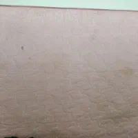 تشک خوشخواب