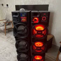 مدل جدید هست