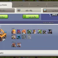 ...|کنسول، بازی ویدئویی و آنلاین|مرند, |دیوار