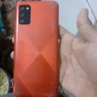 یa01|موبایل|زاهدان, |دیوار