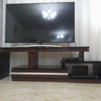 میزتلوزیون