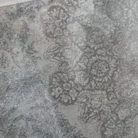 فرش ماشینی|فرش|ری, سیزده آبان|دیوار