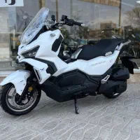 adv کالانو 175 ای دی وی هاسکی اقساطی