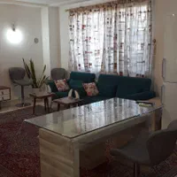 اجاره روزانه سویت یک خوابه تمیز