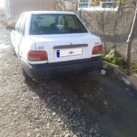 فروش|خودرو سواری و وانت|پیرانشهر, |دیوار