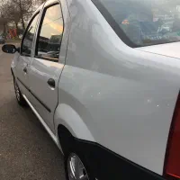 ال۹۰ در حد صفر|خودرو سواری و وانت|قائم‌شهر, |دیوار