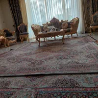 دو تخته فرش|فرش|مشهد, امامیه (شهرک غرب)|دیوار
