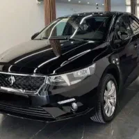 تارا V1 صفر تحویل روز