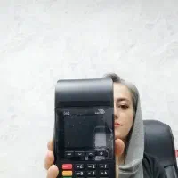 فروش کارتخوان با ثبت نام و فعالسازی رایگان