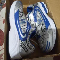 کتونی نیو بالانس