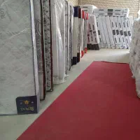 تشک طبی فنری فنر پاکتی