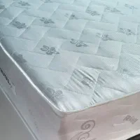 تشک رویال/ مدل «نووینا» ارسال به تهران،شهرستان|تشک تختخواب|تهران, صادقیه|دیوار