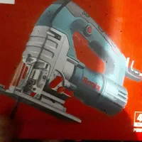 دریل شارژی و اره عمود بر رونیکس