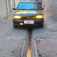 سالم خوانگی