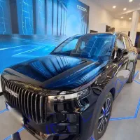 لوکانو|خودرو سواری و وانت|اصفهان, نقش جهان|دیوار