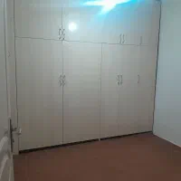 اجاره آپارتمان 130متری/ 2 خوابه/حیاط دار|اجارهٔ آپارتمان|مراغه, |دیوار