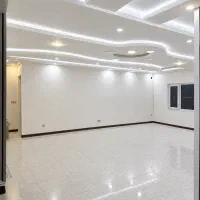 اپارتمان-فاز-یک