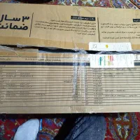 آبگرمکن۱۸۰۰۰نو|آبگرمکن، پکیج، شوفاژ|زنجان, |دیوار