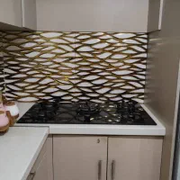 اجاره خانه ی ۶۰ متری تمیز