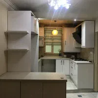 فروش واحد 46 متری ، دروازه شمیران