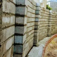 پیمانکاری صفر تا صد بنا بنایی