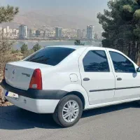 تندر ۹۰  اتوماتیک  مدل ۹۲|خودرو سواری و وانت|تهران, گلستان (شهرک راه آهن)|دیوار