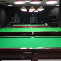 میز.بیلیارد.کد6423|ورزش‌های توپی|تهران, افسریه شمالی|دیوار