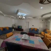 خانه اجاره