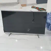 تلویزیون هایسنس