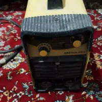 ترانس جوش دریل درحدنو