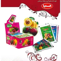 وانت استیجاری