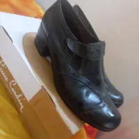 تمام چرم تبریزسایر ۴۱ ۴۲|کیف، کفش، کمربند|زنجان, |دیوار