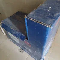 توالت فرنگی