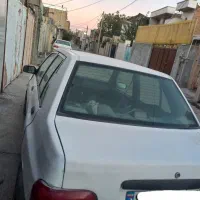 فروش اتاق پراید|قطعات یدکی و لوازم جانبی|کرمانشاه, |دیوار