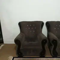 فروش لوازم خانگی|مبلمان خانگی و میز عسلی|نکا, |دیوار