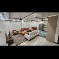 واحد آپارتمان سوئیت/روزانه/هفتگی/ماهانه در تهران|اجارهٔ کوتاه‌مدت آپارتمان و سوئیت|ری, اقدسیه|دیوار
