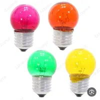 استخدام کارگرساده خانم اقاجهت تولیدوبسته بندی|استخدام صنعتی، فنی، مهندسی|مشهد, طبرسی شمالی|دیوار