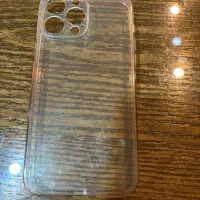 قاب ایفن ۱۳ پرومکس|لوازم جانبی موبایل و تبلت|پردیس, فاز ۸|دیوار