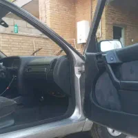 زانتیا 2000|خودرو سواری و وانت|شیراز, حومه شیراز|دیوار