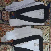 لباس تکواندو