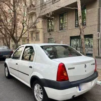 ال۹۰ اتومات مدل۹۴|خودرو سواری و وانت|تهران, چوب تراش|دیوار