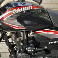 دایچی HX 180