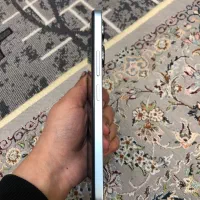 ردمی13|موبایل|سقز, |دیوار