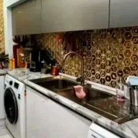 2خوابه-طبقه-2-نیمه-فول-کوزو5-پرند-کد-آگهی244