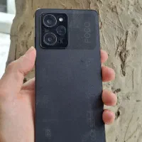 گوشی شیائومی poco x5pro رم8 حافظه256