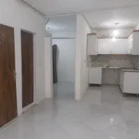 اجاره آپارتمان 55 متری ۱ خوابه همکف در توس 41 زارع