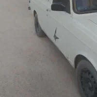 پیکان بار سالم و تمیز