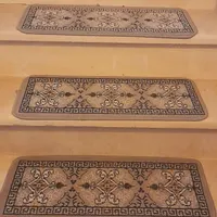 ۷عدد پادری پله