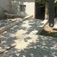 سوله کارگاه انبار ۱۶۰ متری ((بوستان سرخه حصار ))|اجارهٔ دفتر صنعتی، کشاورزی، تجاری|تهران, تهرانپارس شرقی|دیوار
